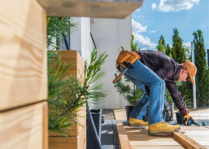 Custom Home Builders Shreveport LA