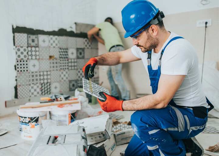 Custom Home Builders Shreveport LA