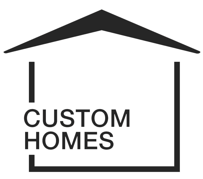 Red River Custom Home Builders