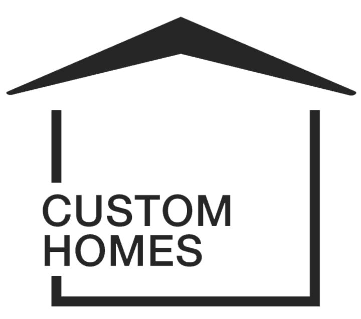 Red River Custom Home Builders